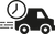3M™ PELTOR™ ComTac VIII Gehörschutz